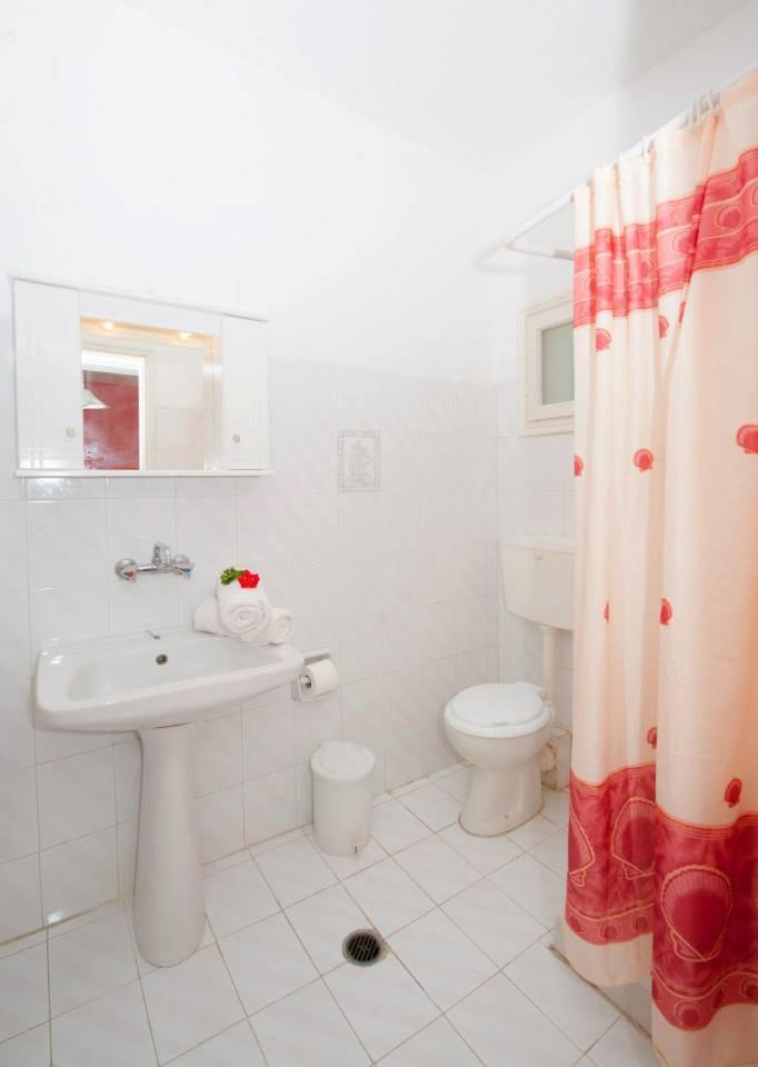Chryssa Studios Argassi Oda fotoğraf